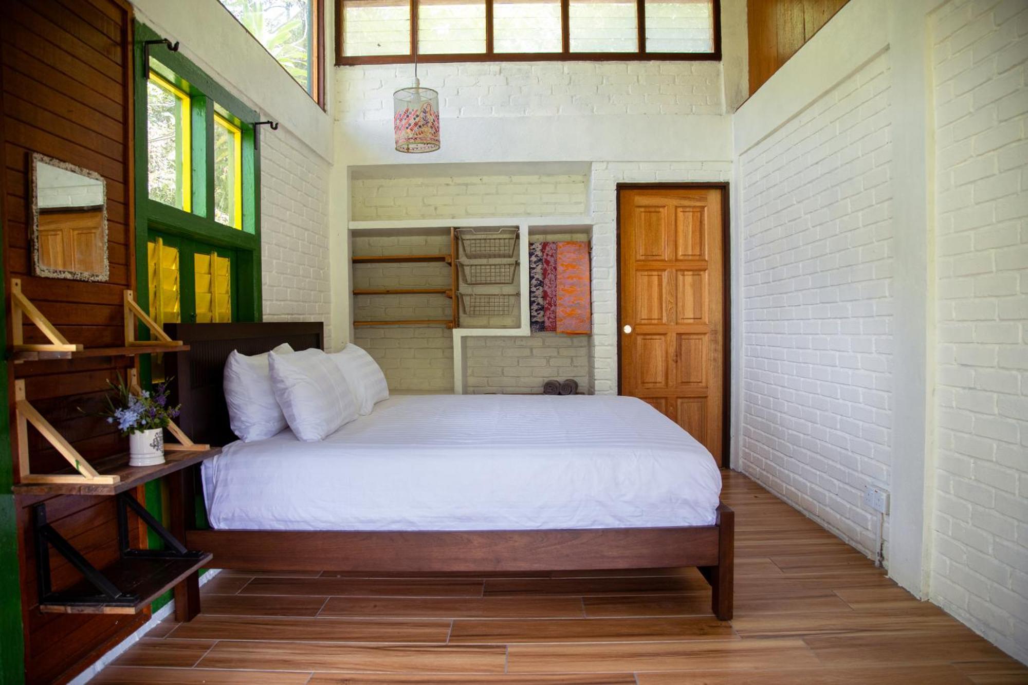 The Dusun Villa Seremban Exterior photo