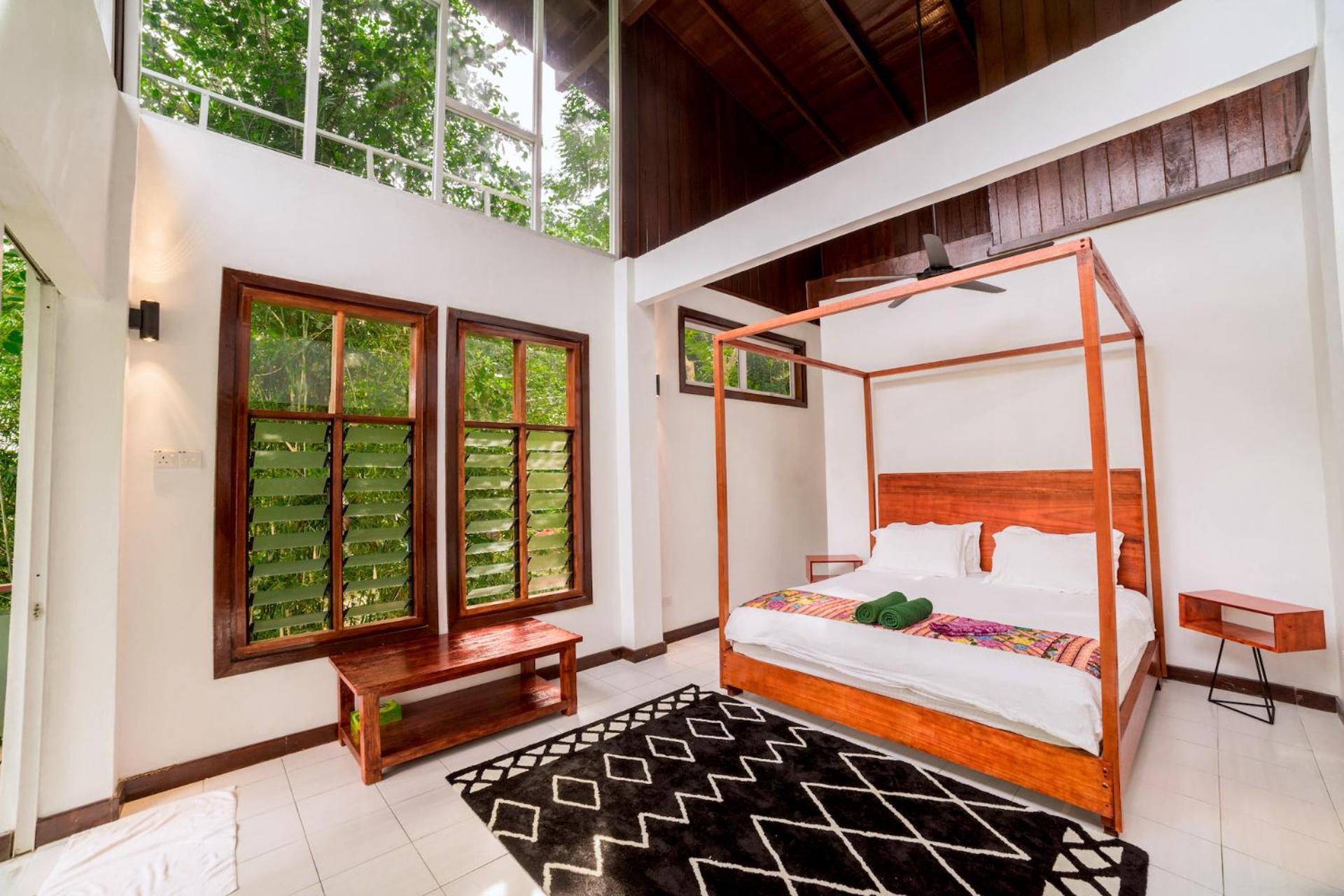 The Dusun Villa Seremban Exterior photo