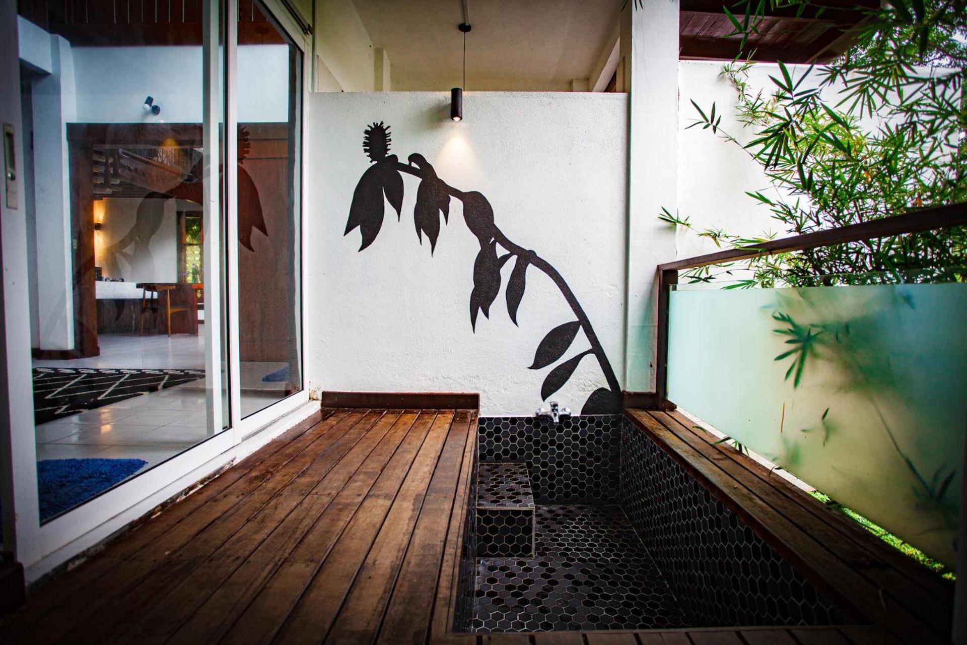 The Dusun Villa Seremban Exterior photo