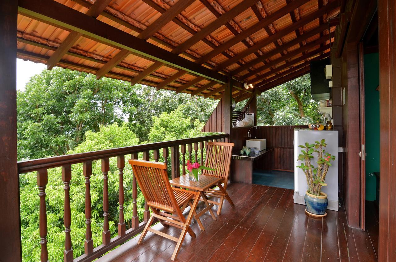The Dusun Villa Seremban Exterior photo